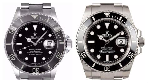 Come riconoscere un Rolex Originale d.